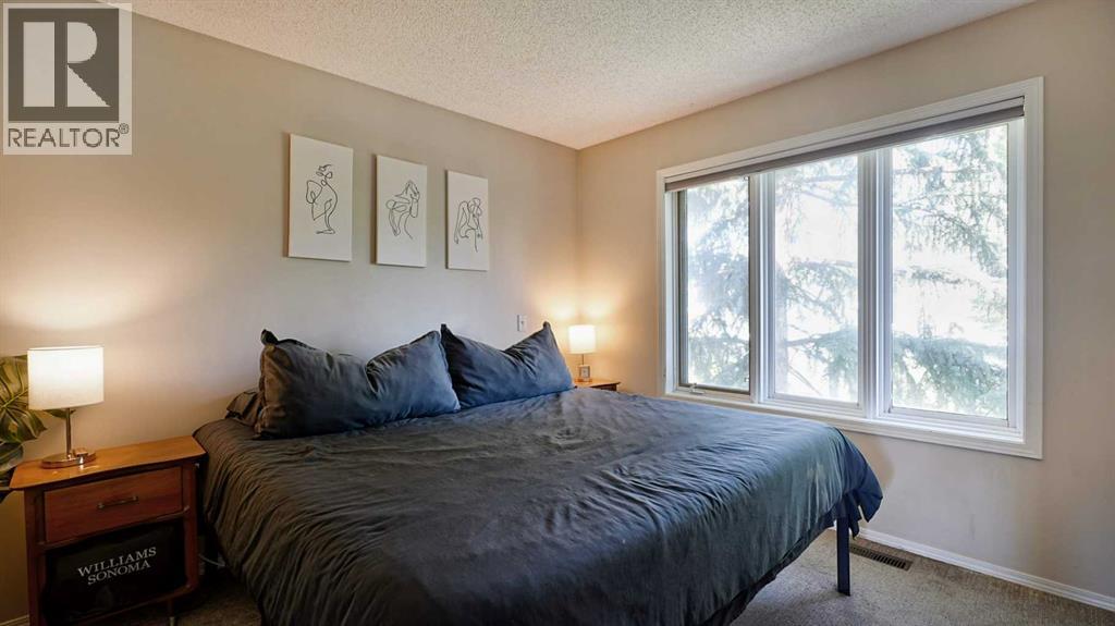 192 Inglewood Cove Se Property Photo 16