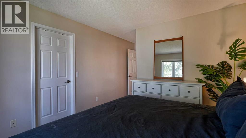 192 Inglewood Cove Se Property Photo 17