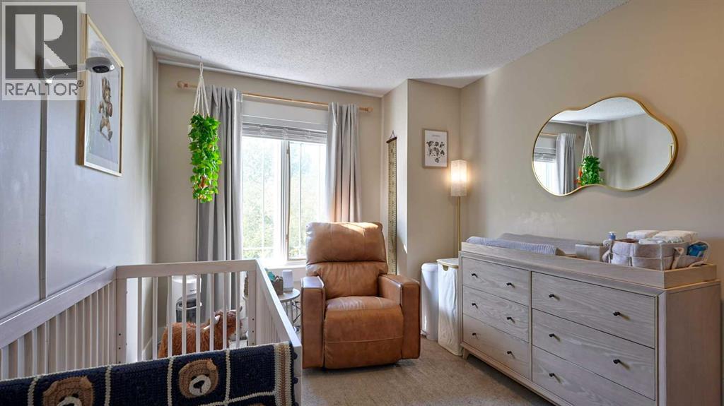 192 Inglewood Cove Se Property Photo 20
