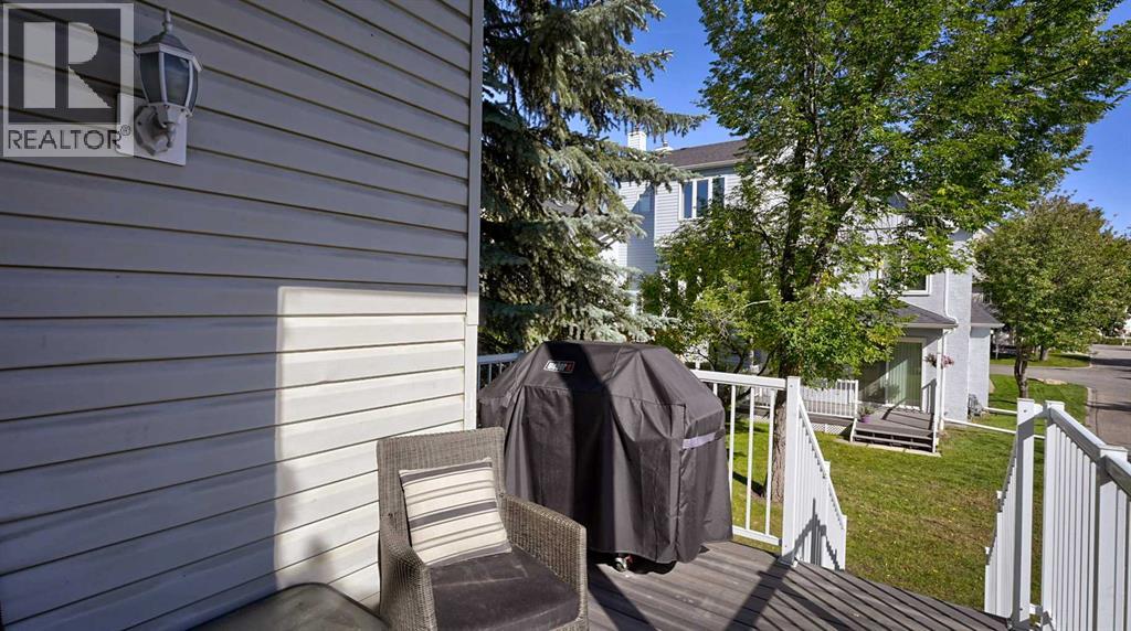 192 Inglewood Cove Se Property Photo 28