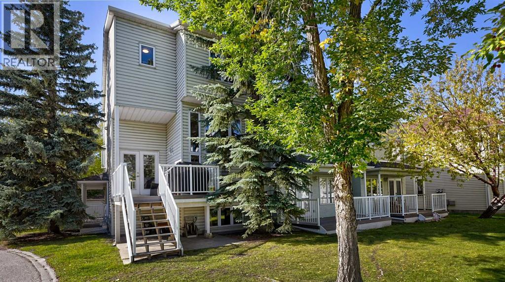 192 Inglewood Cove Se Property Photo 29