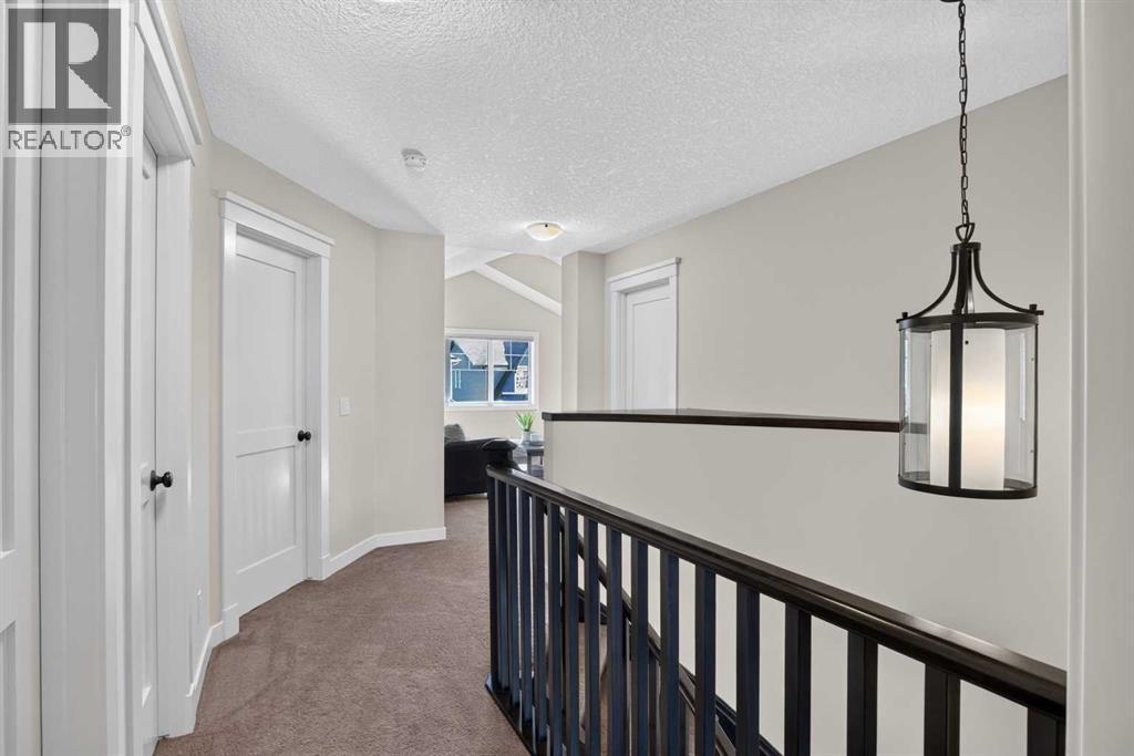 38 Auburn Sound Circle Se Property Photo 17