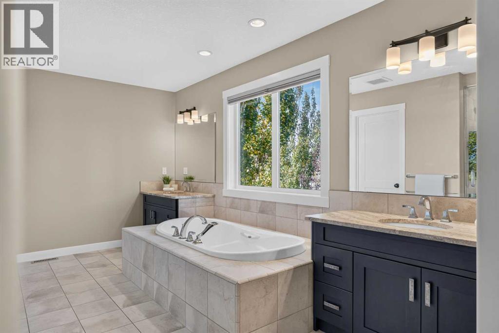 38 Auburn Sound Circle Se Property Photo 20