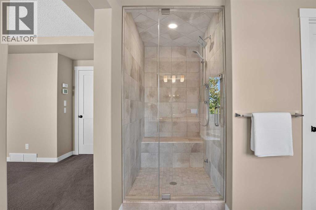 38 Auburn Sound Circle Se Property Photo 21