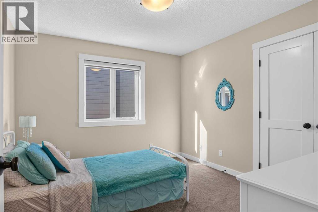 38 Auburn Sound Circle Se Property Photo 23