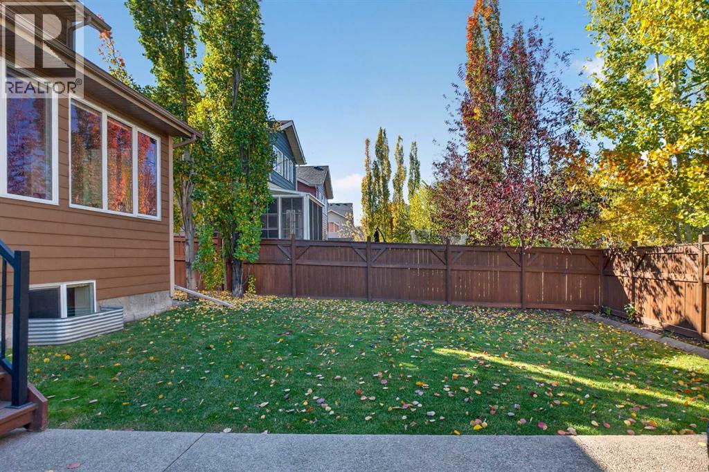 38 Auburn Sound Circle Se Property Photo 32