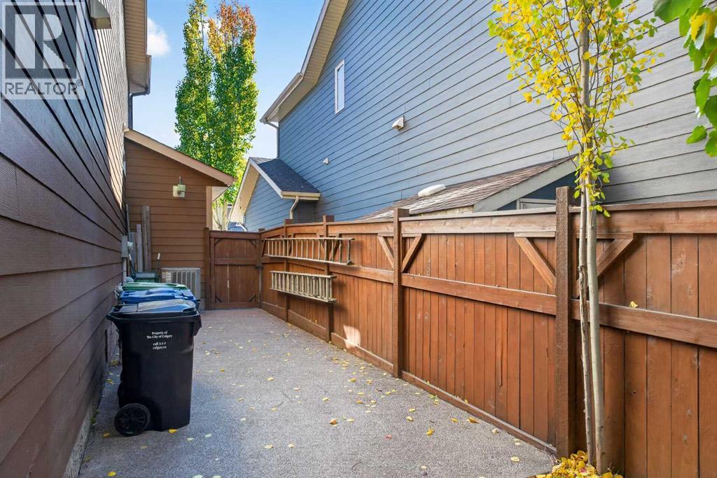 38 Auburn Sound Circle Se Property Photo 33