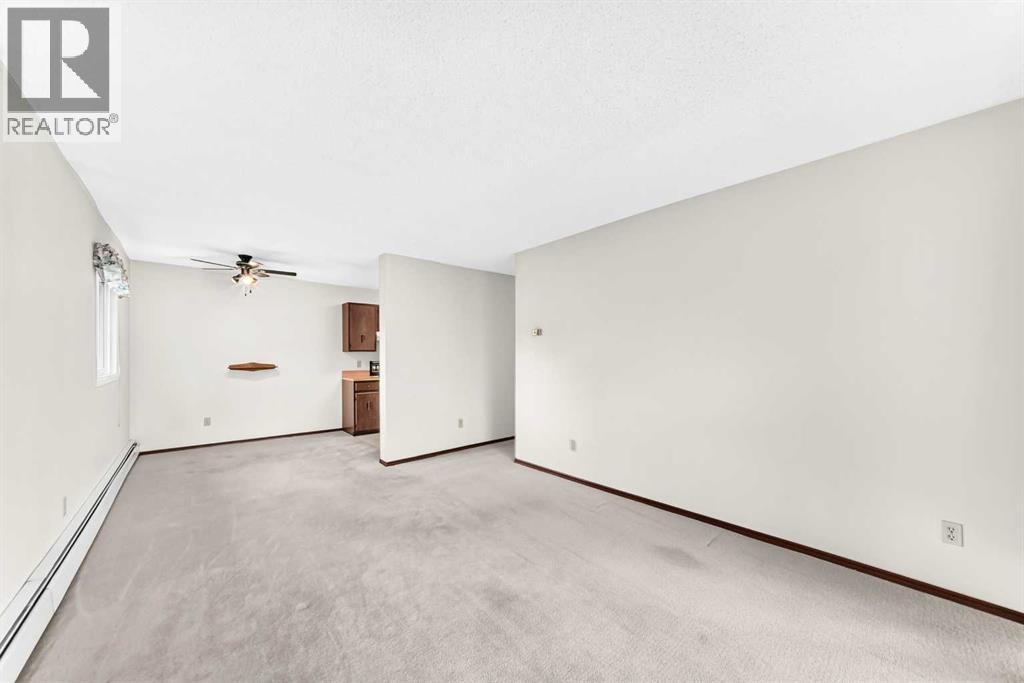 366 94 Avenue Southeast Property Photo 15