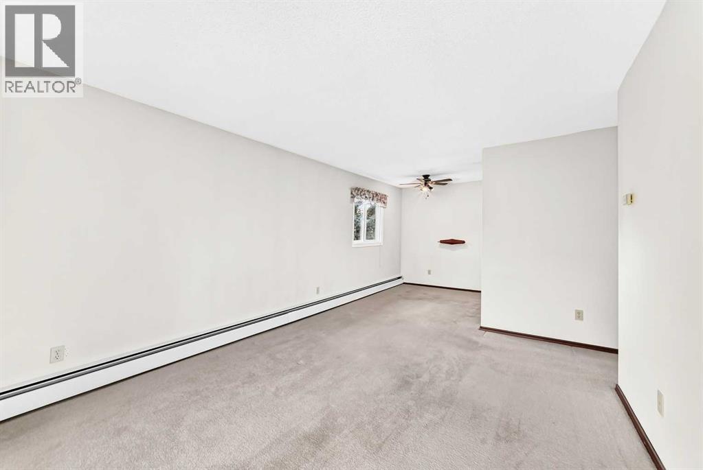 366 94 Avenue Southeast Property Photo 16