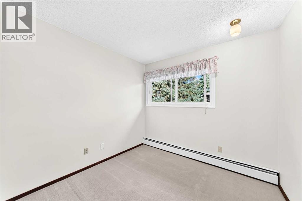 366 94 Avenue Southeast Property Photo 18