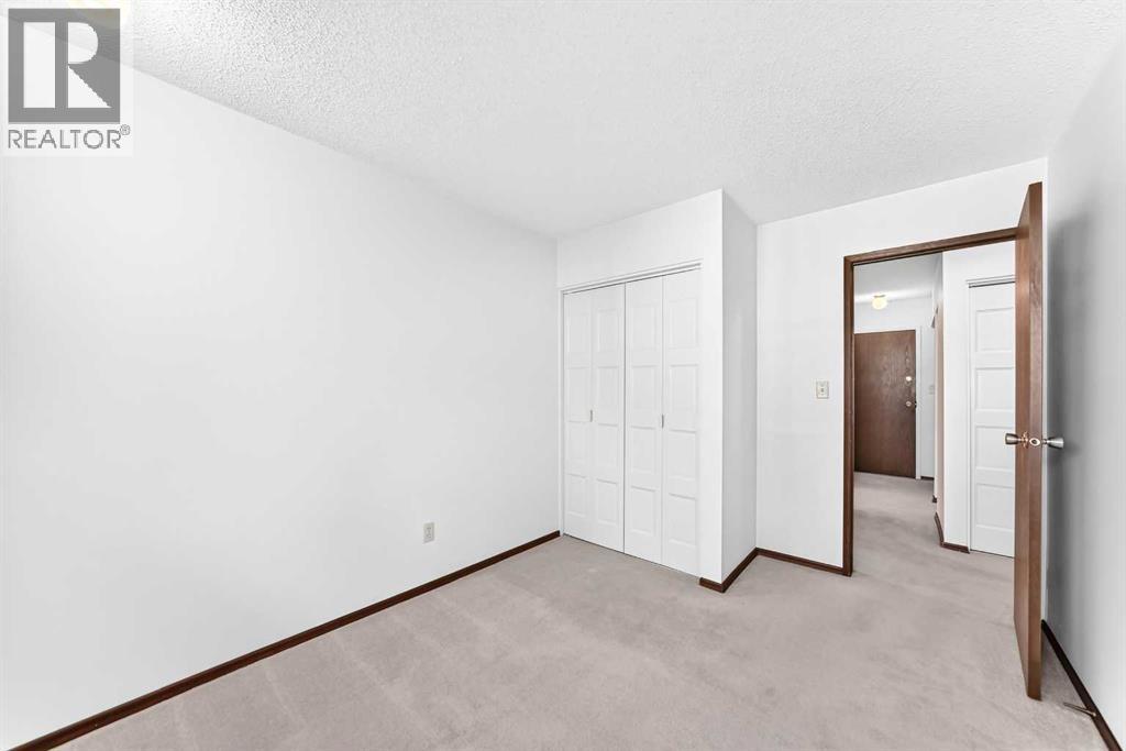 366 94 Avenue Southeast Property Photo 19