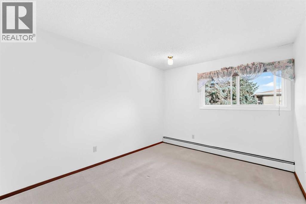 366 94 Avenue Southeast Property Photo 20