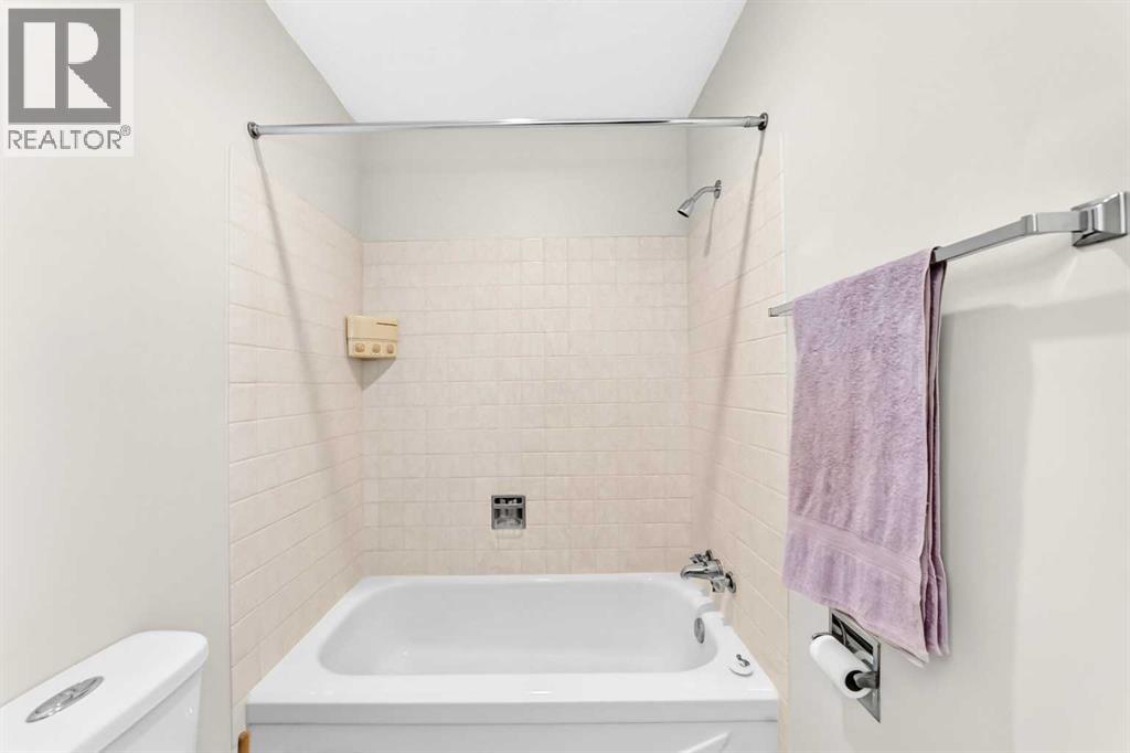 366 94 Avenue Southeast Property Photo 24