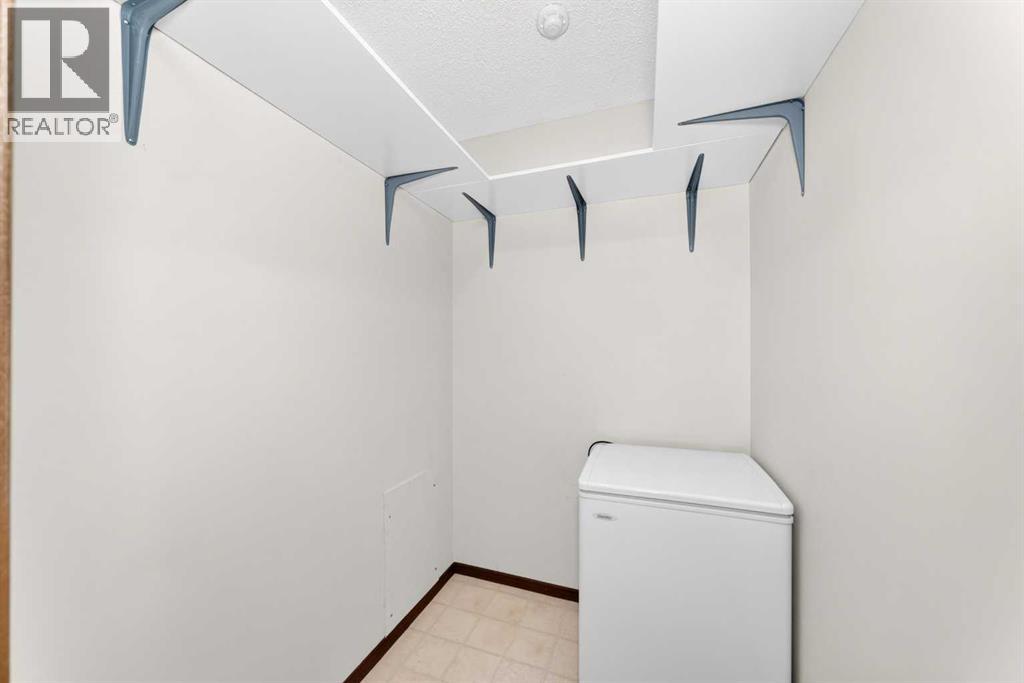 366 94 Avenue Southeast Property Photo 25