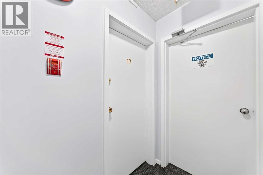 366 94 Avenue Southeast Property Photo 26