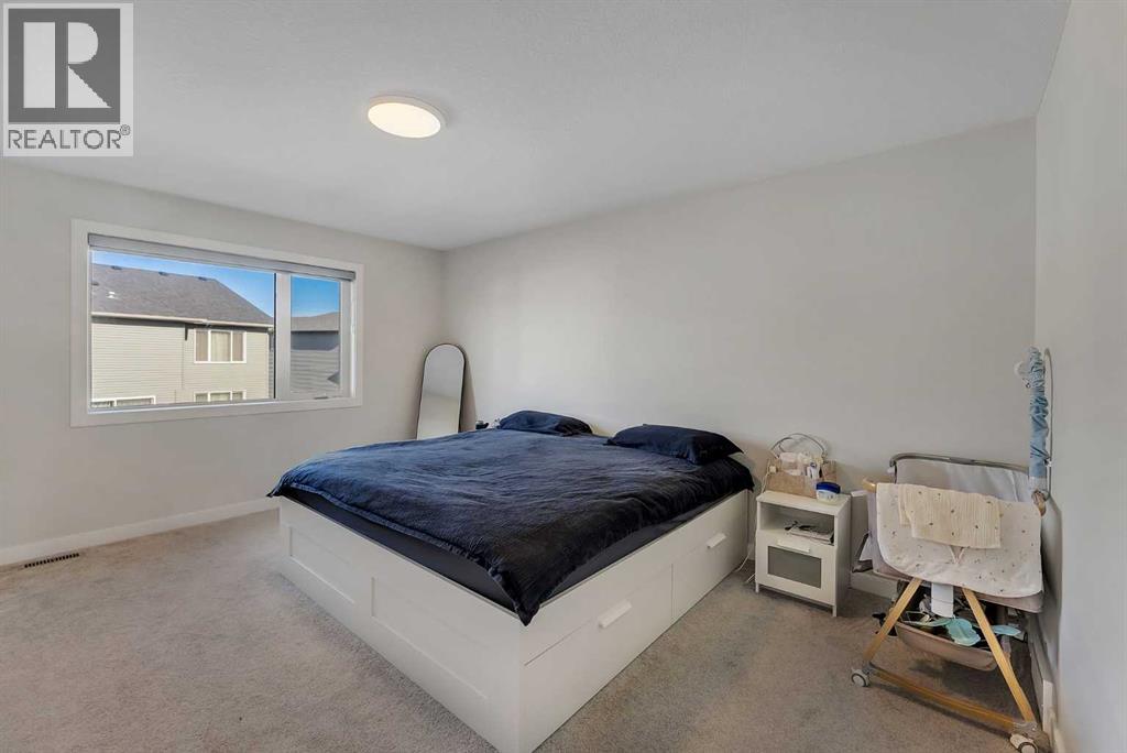 144 Hotchkiss Way Se Property Photo 17