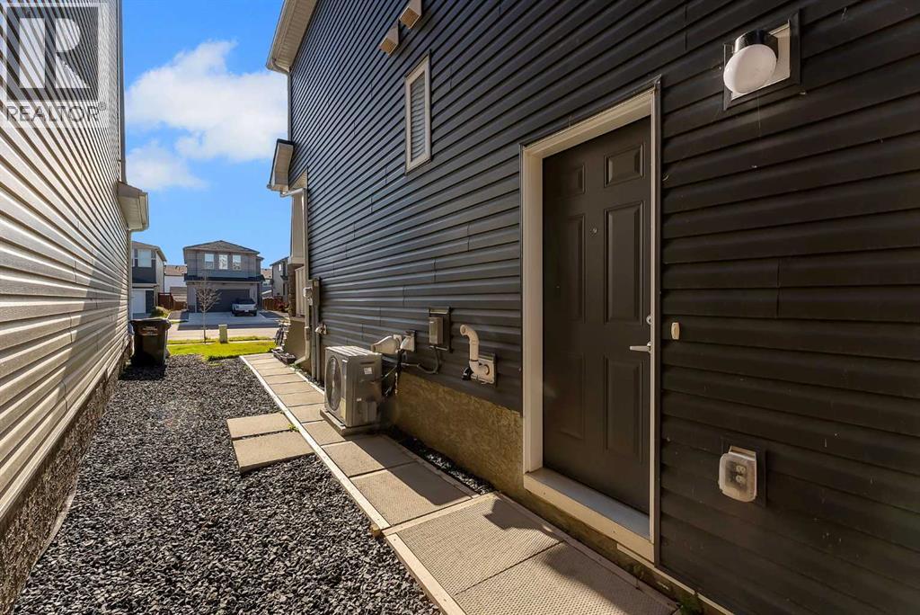 144 Hotchkiss Way Se Property Photo 27