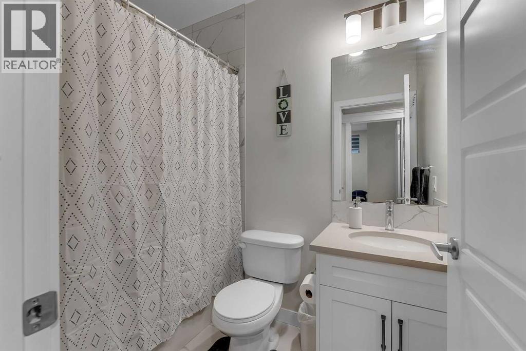 144 Hotchkiss Way Se Property Photo 34