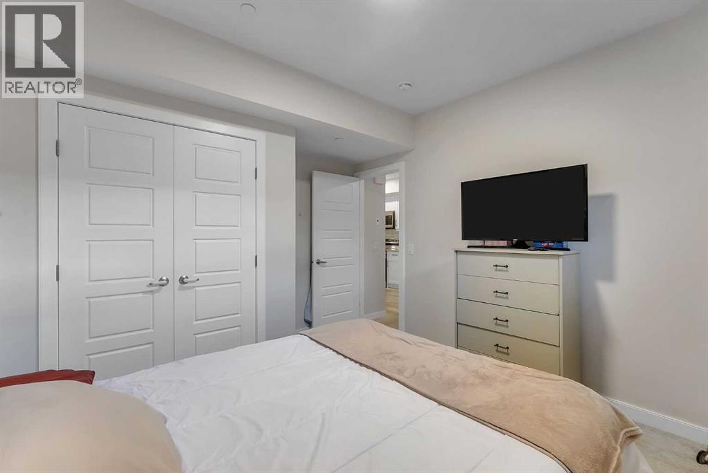 144 Hotchkiss Way Se Property Photo 36