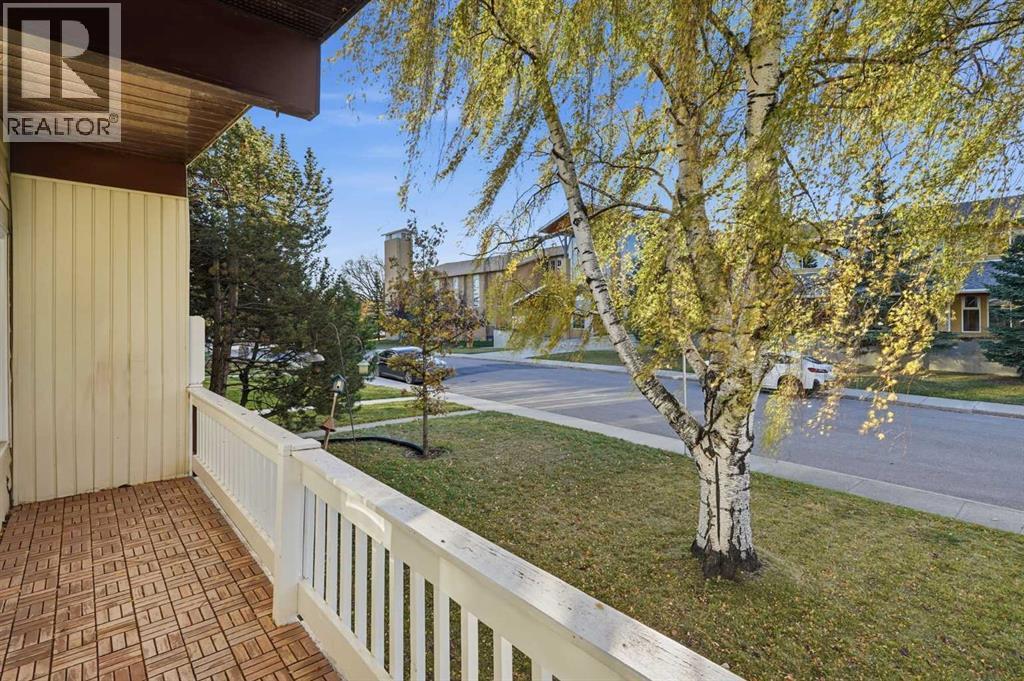 2224 34 Street Sw Property Photo 16