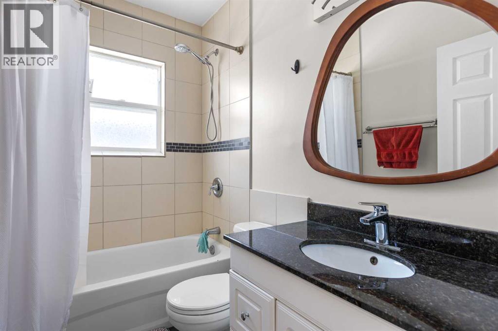 6619 18 Street Se Property Photo 10
