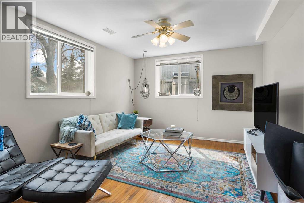 6619 18 Street Se Property Photo 19