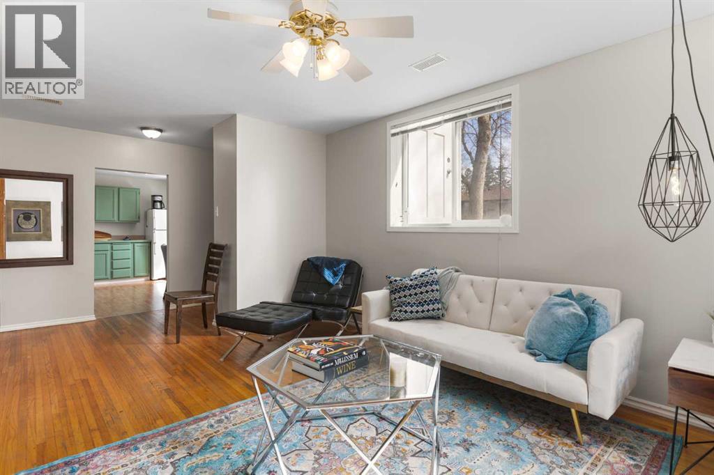 6619 18 Street Se Property Photo 20