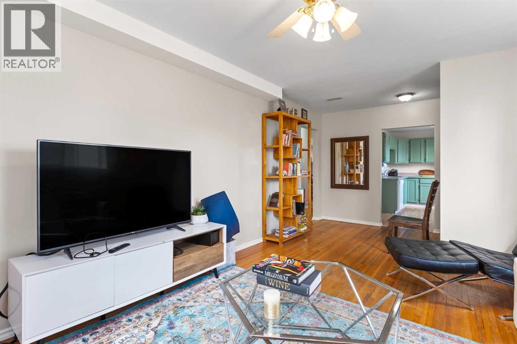 6619 18 Street Se Property Photo 21