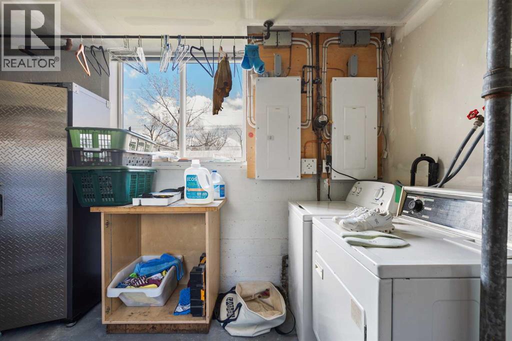 6619 18 Street Se Property Photo 26