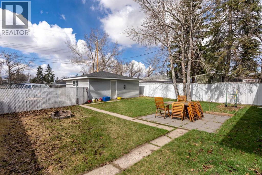 6619 18 Street Se Property Photo 27