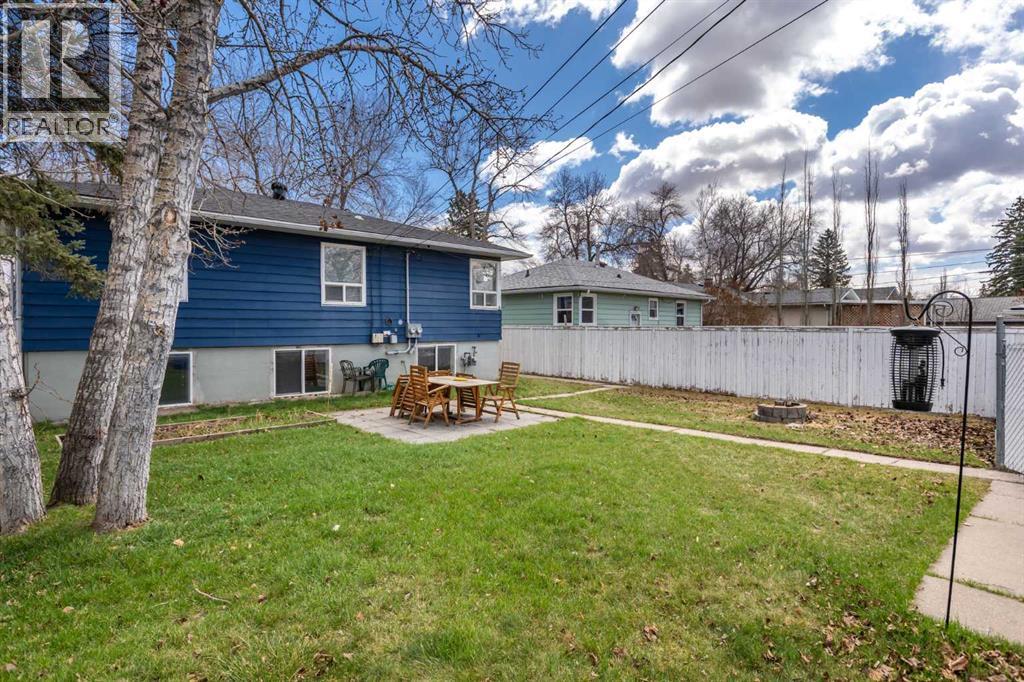 6619 18 Street Se Property Photo 29