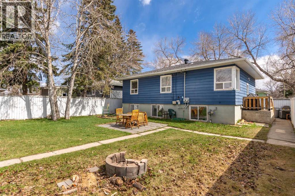 6619 18 Street Se Property Photo 30