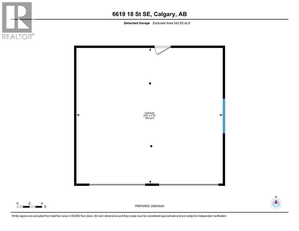 6619 18 Street Se Property Photo 36