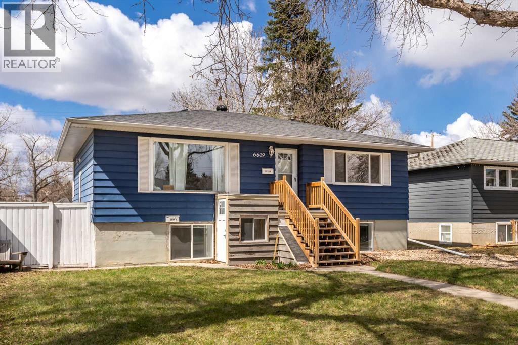 6619 18 Street Se Property Photo 37