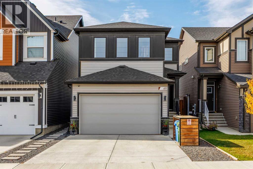 49 Seton Mews Se Property Photo 1