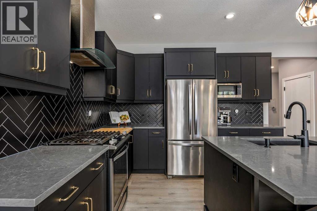 49 Seton Mews Se Property Photo 6