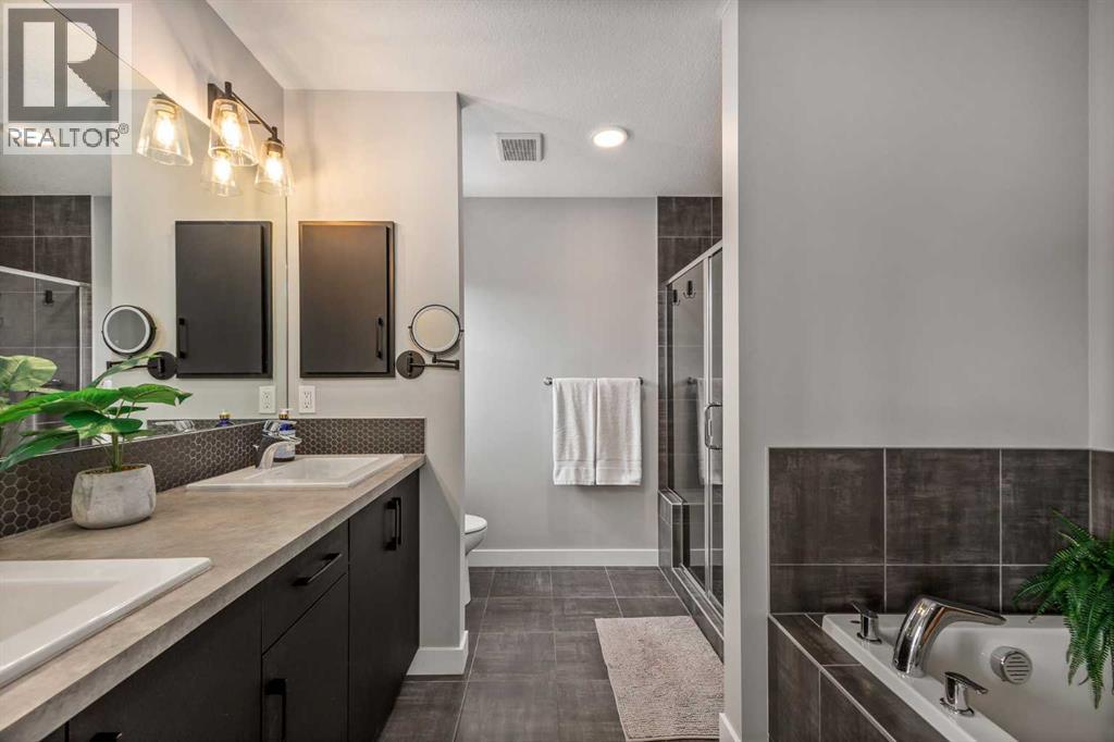 49 Seton Mews Se Property Photo 19
