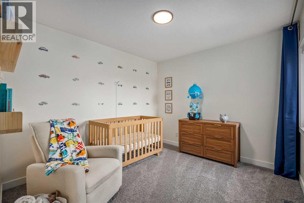 49 Seton Mews Se Property Photo 22