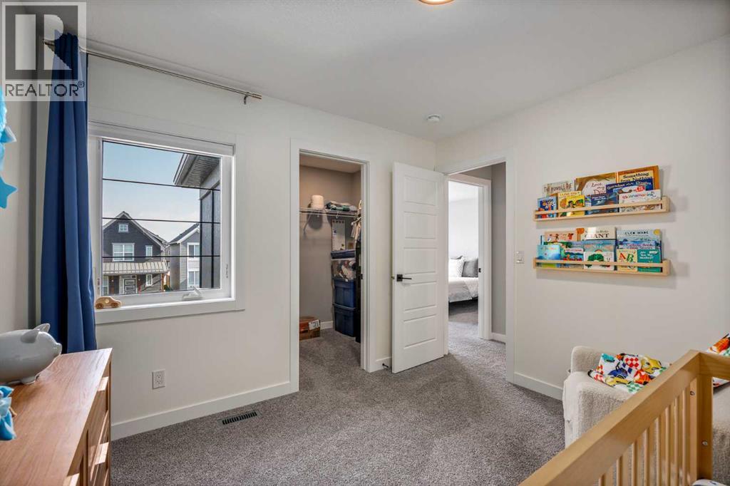 49 Seton Mews Se Property Photo 23