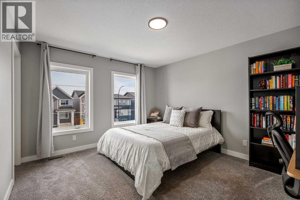 49 Seton Mews Se Property Photo 25