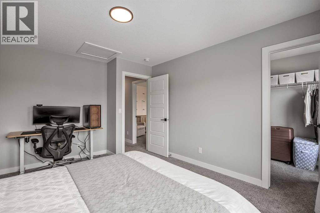49 Seton Mews Se Property Photo 26