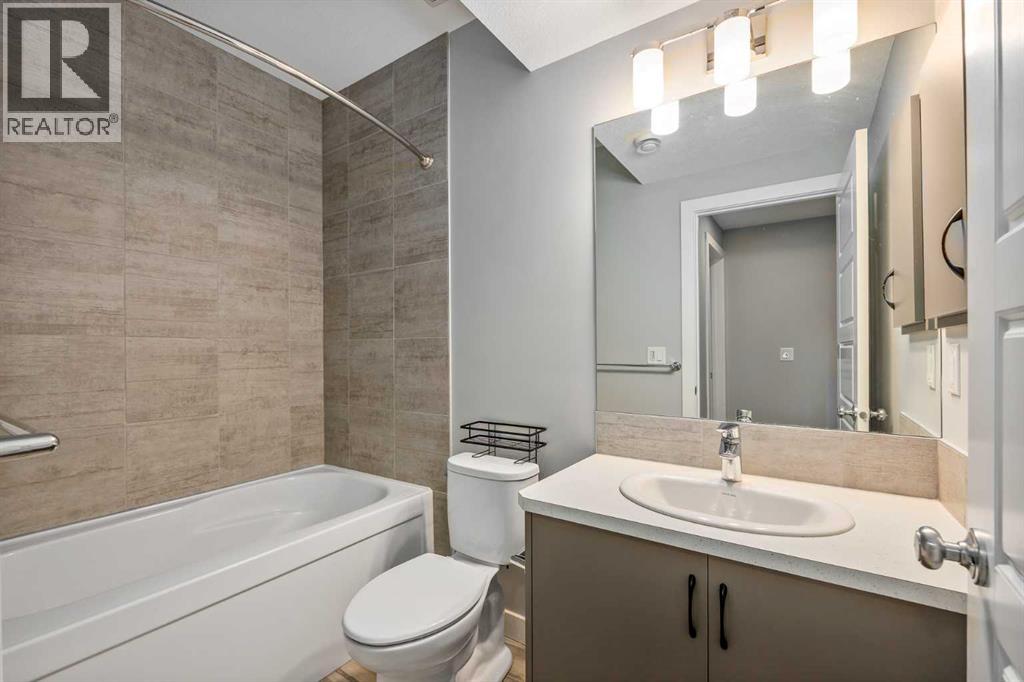49 Seton Mews Se Property Photo 35