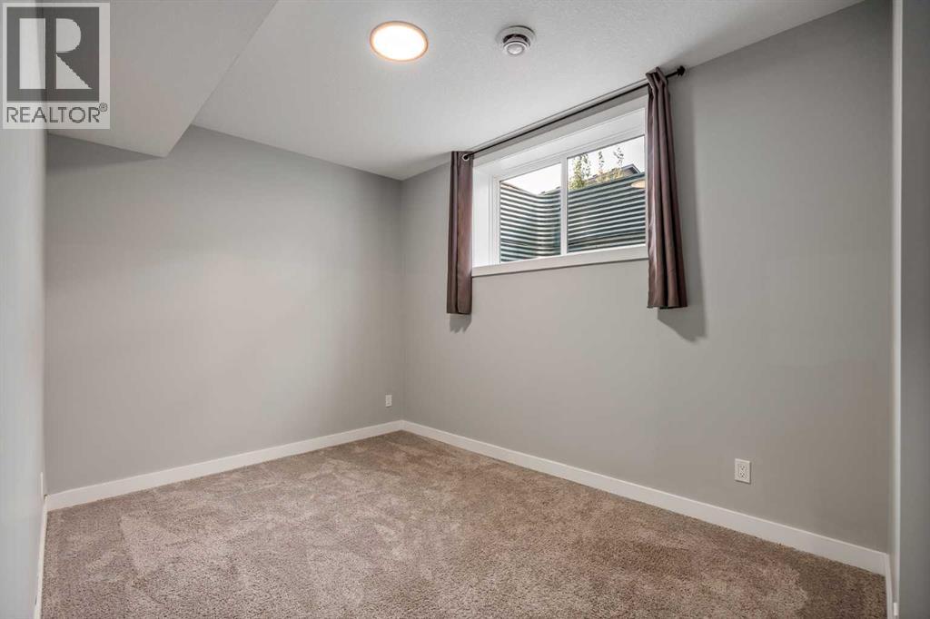 49 Seton Mews Se Property Photo 36