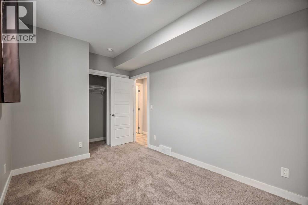 49 Seton Mews Se Property Photo 37