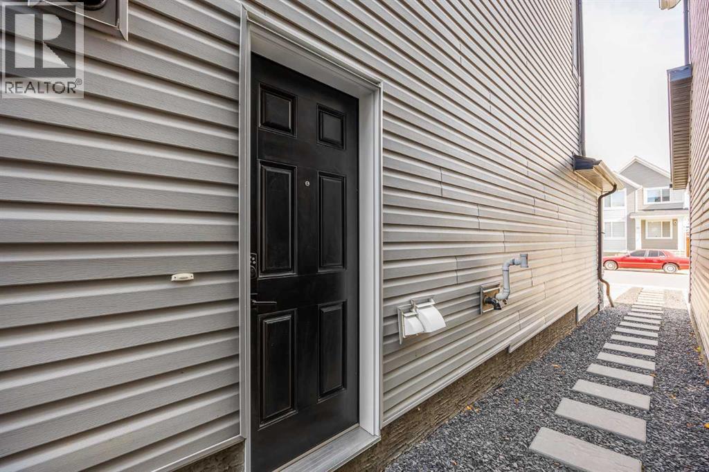49 Seton Mews Se Property Photo 39