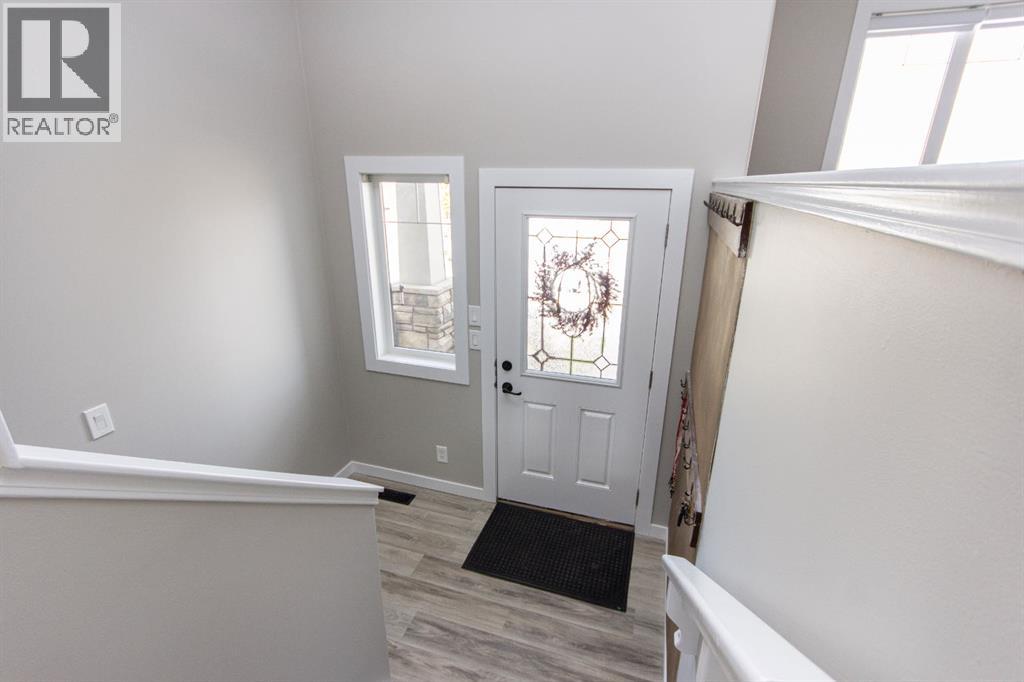 55 Viscount Drive Property Photo 2