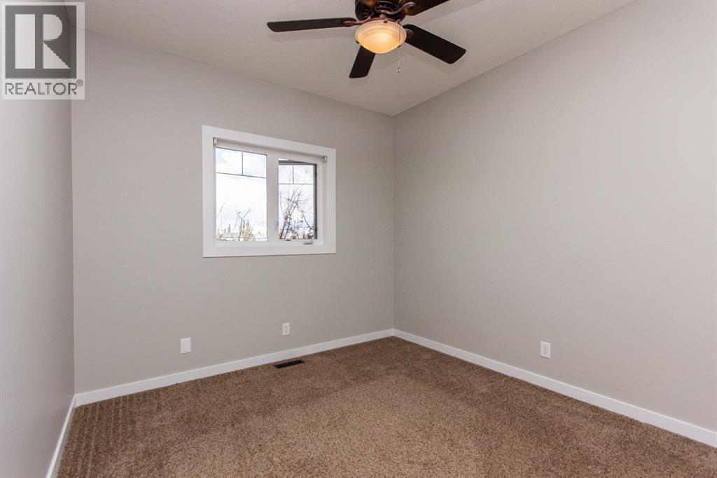 55 Viscount Drive Property Photo 13