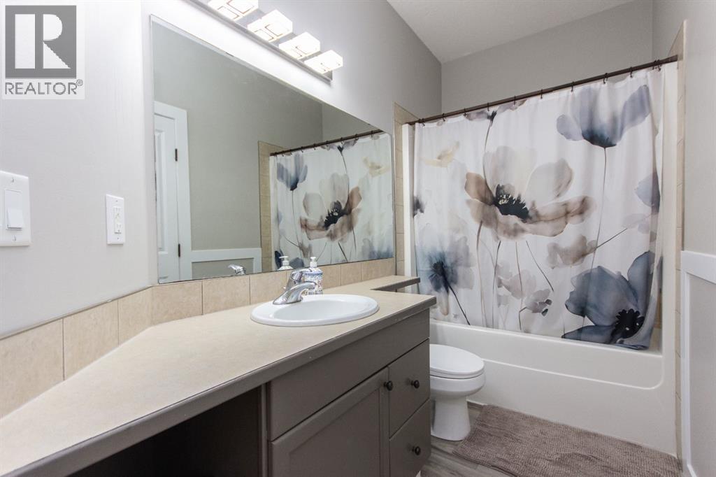 55 Viscount Drive Property Photo 15