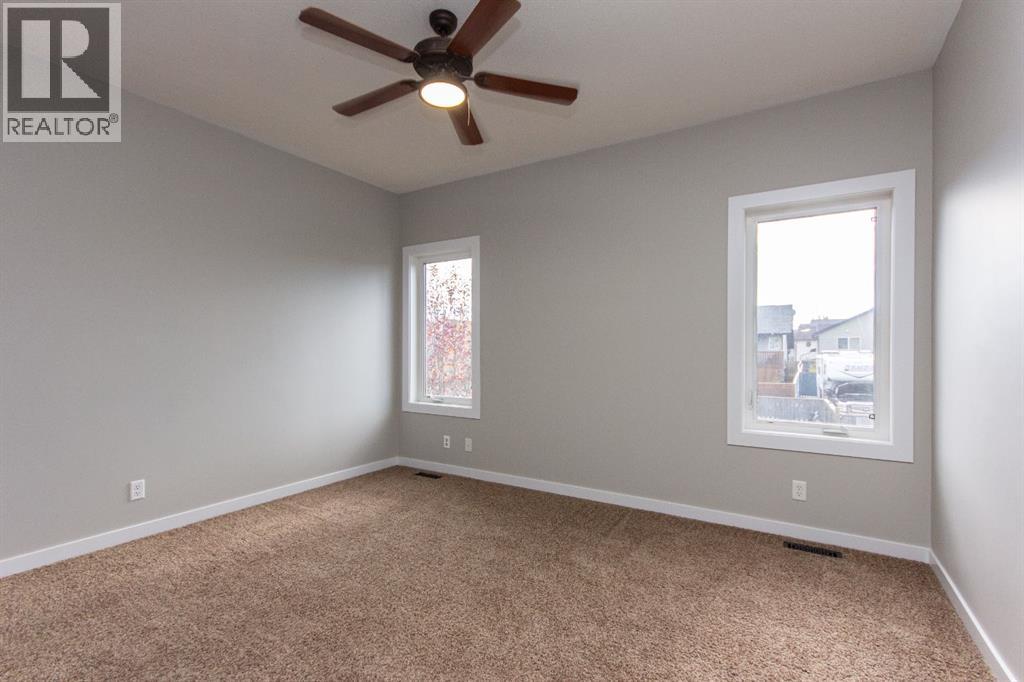 55 Viscount Drive Property Photo 16
