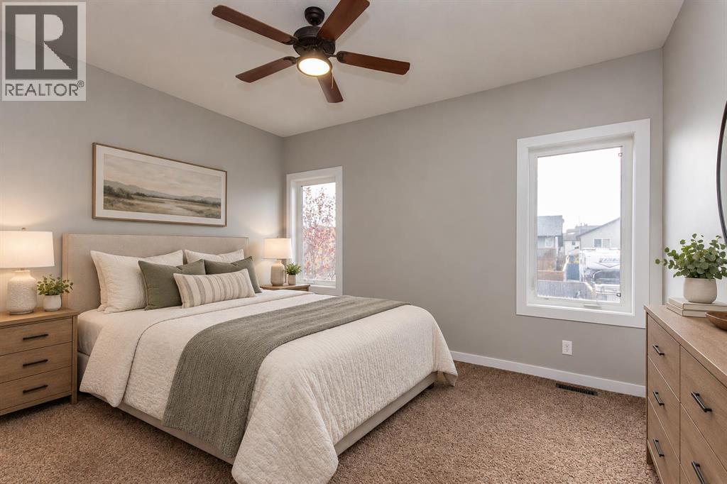 55 Viscount Drive Property Photo 17